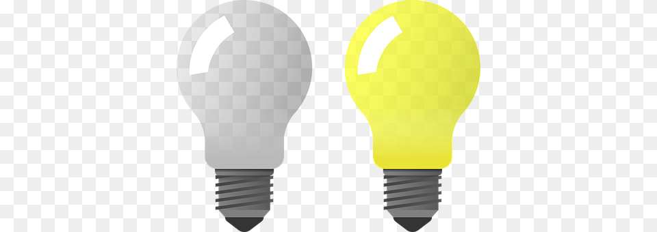 Alphabet Word Light, Lightbulb, Person Png