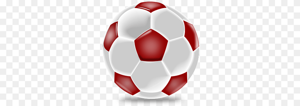 Alphabet Word Images Ball, Football, Soccer, Soccer Ball Png