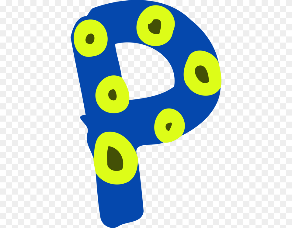Alphabet Z Letter Computer Icons, Text, Number, Symbol Free Transparent Png
