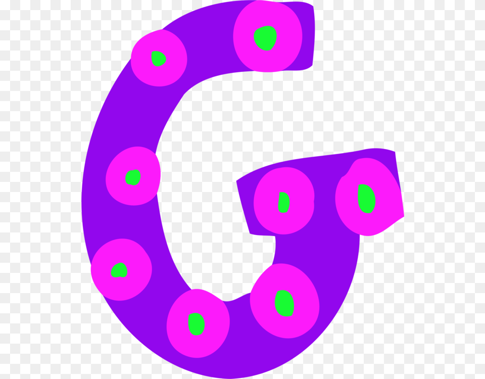 Alphabet Z Letter Y Cartoon, Number, Symbol, Text, Purple Png