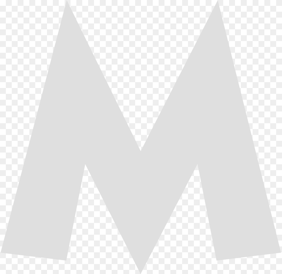 Alphabets Clipart, Triangle, Logo Free Transparent Png