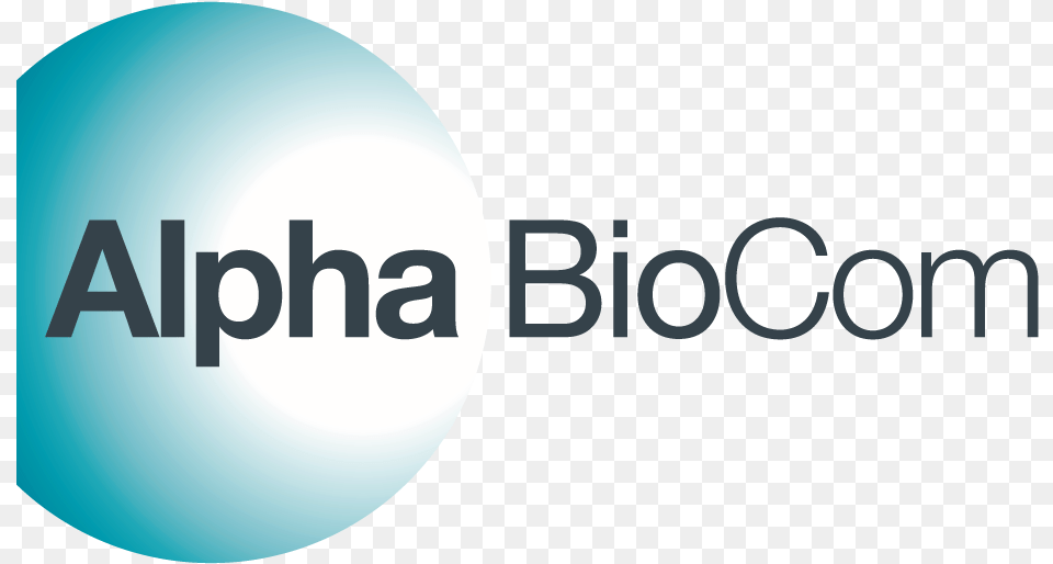 Alphabiocom Sphere, Logo Free Png Download