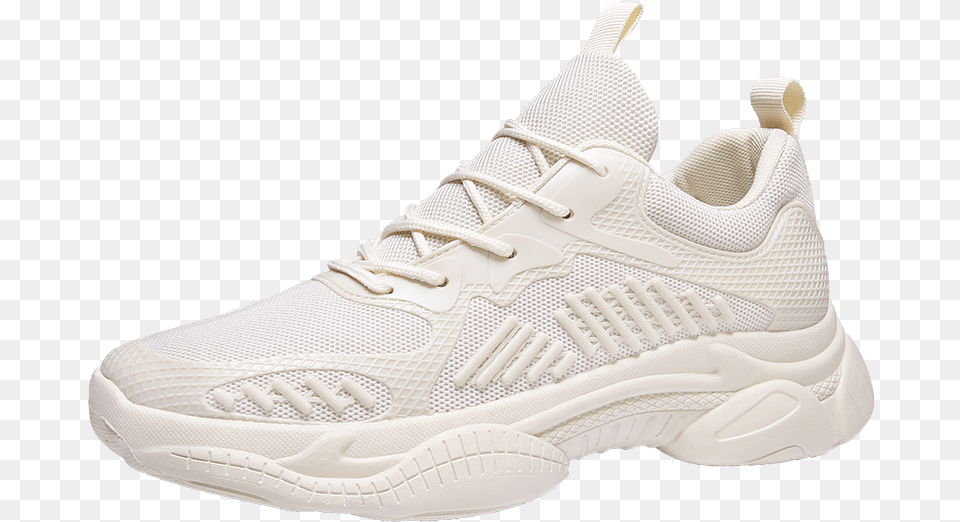 Alphabounce Adidas Price White, Clothing, Footwear, Shoe, Sneaker Free Png Download