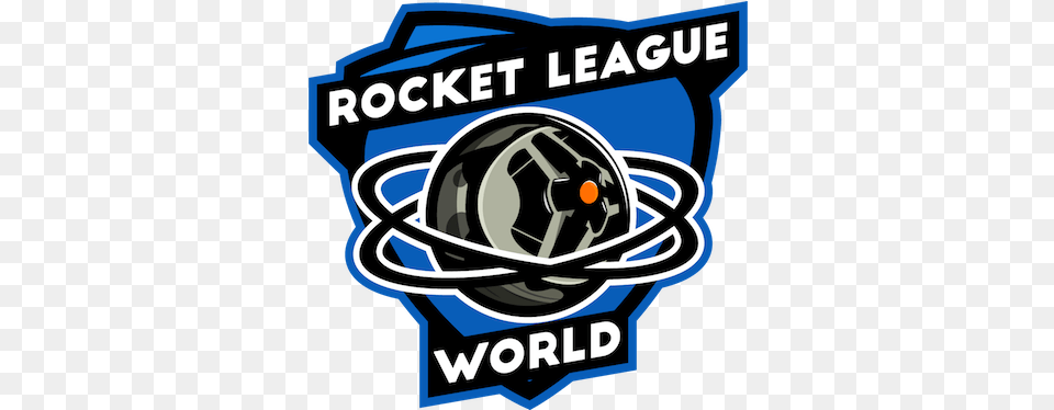 Alphaconsole Rocket League Ball Vector, Helmet, Gas Pump, Machine, Pump Png