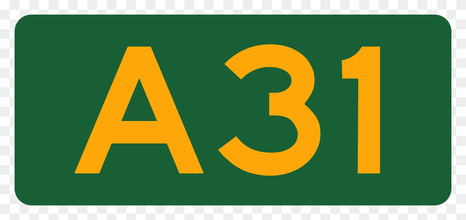 Alphanumeric Route Marker Excluding New South Wales Clipart, Symbol, Text, Number Free Transparent Png