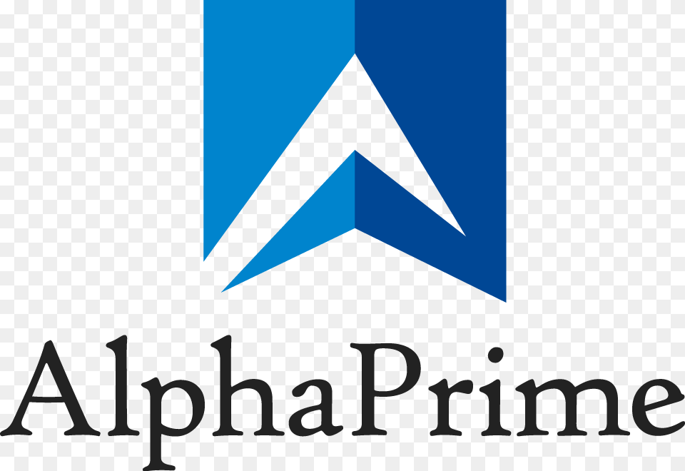 Alphaprime Lanka Ltd Artistes, Triangle, Logo, People, Person Png Image