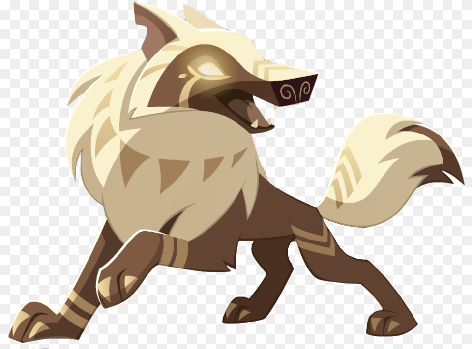 Alphas U0026 Heroes U2014 Animal Jam Archives Juno Animal Jam Alphas, Baby, Person, Coyote, Mammal Png Image