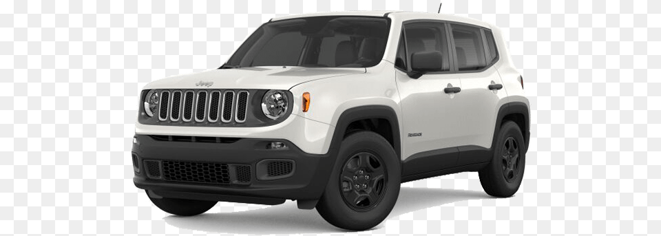 Alphine White 2018 Ram 2500 Power Wagon, Car, Jeep, Transportation, Vehicle Free Transparent Png