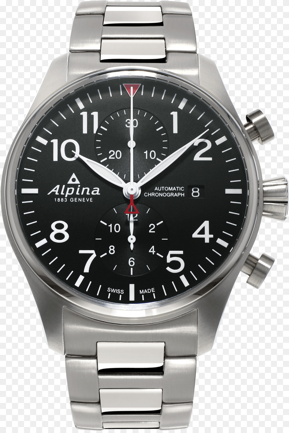 Alpina Watch, Food, Sandwich, Lunch, Meal Free Png Download