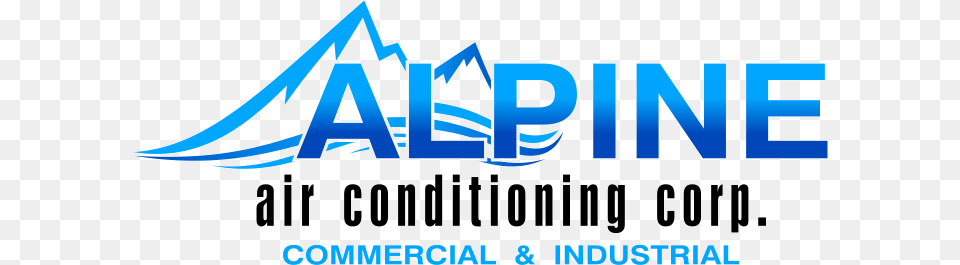 Alpine Air Conditioning Crop Air Conditioning, Logo, Scoreboard, Text, City Free Transparent Png