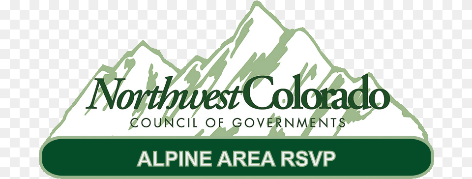 Alpine Area Rsvp Graphic Design, Mountain, Mountain Range, Nature, Outdoors Free Transparent Png
