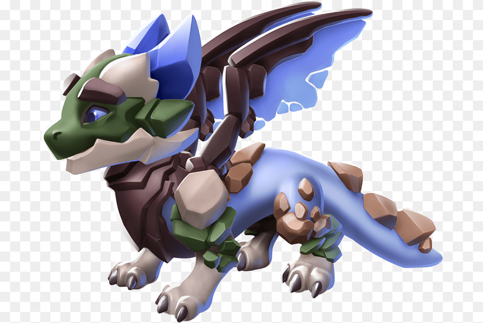 Alpine Dragon Dragon Mania Legends Wiki, Accessories, Baby, Person, Ornament Free Transparent Png