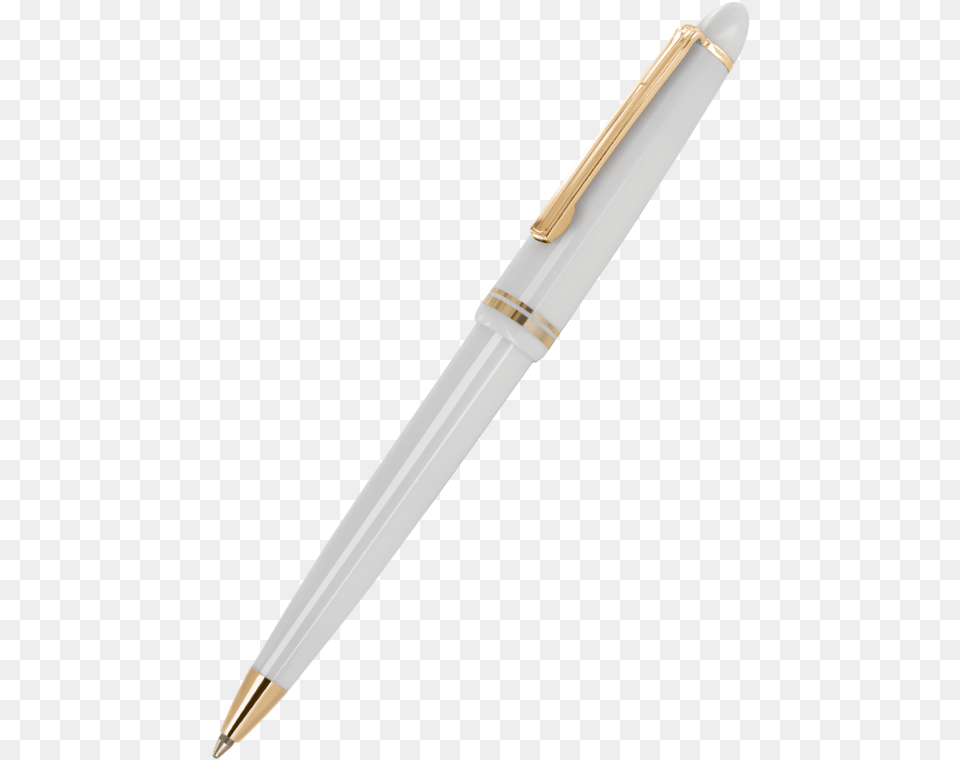 Alpine Gold Trim Ball Pens Full Size Download Seekpng 2019 Lxt Softball Bat, Pen, Blade, Dagger, Knife Png