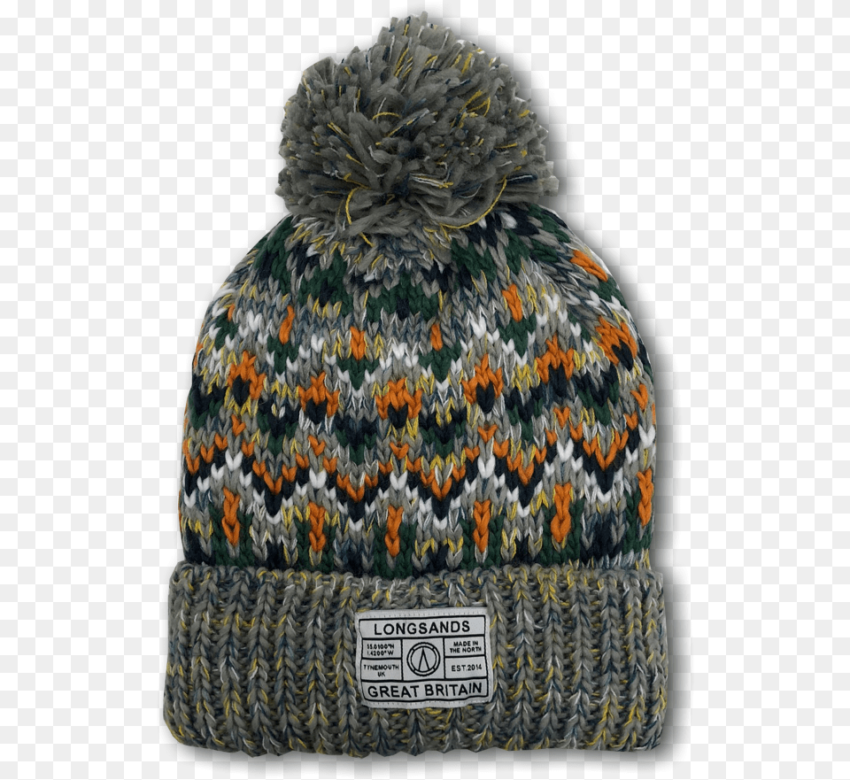 Alpine Knit Beanie Beanie, Cap, Clothing, Hat Png