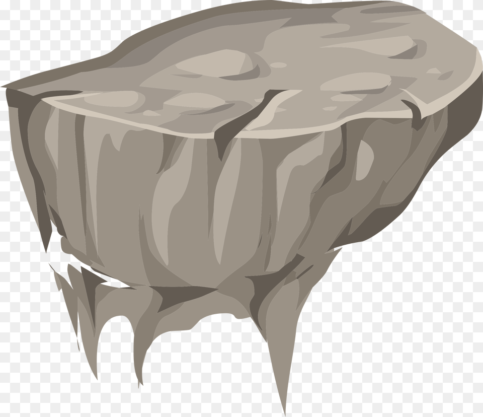 Alpine Landscape Cliff Face Plat Cliff Clipart, Plant, Tree, Tree Stump, Person Png