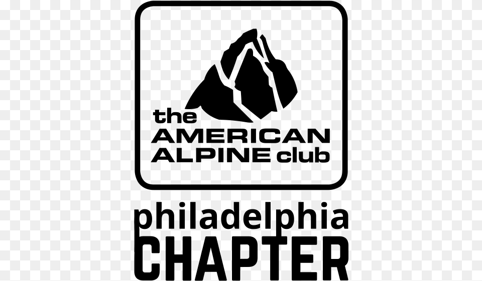 Alpine Logo, Gray Png Image