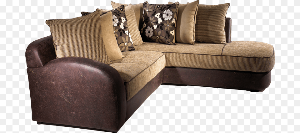 Alpine Lounge, Couch, Cushion, Furniture, Home Decor Png Image