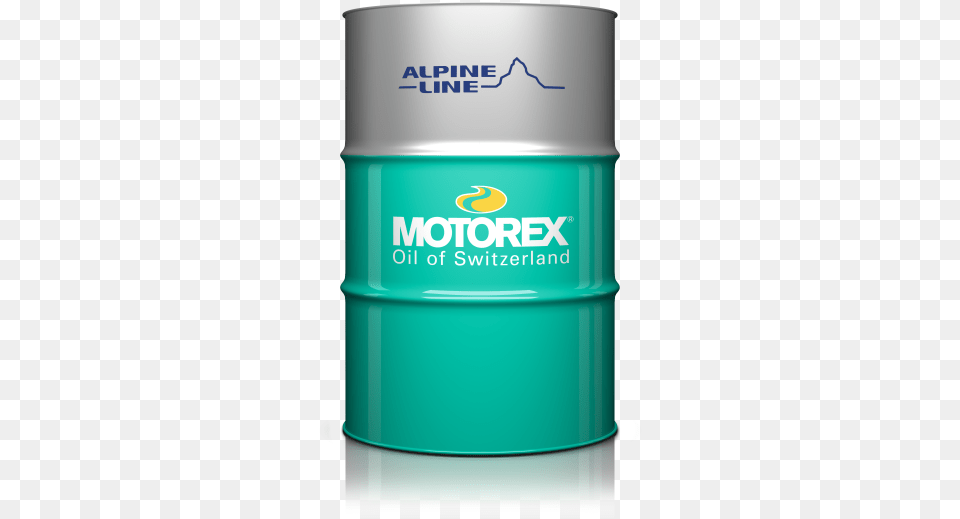 Alpine Motion Hv Motorex, Bottle, Shaker, Cosmetics, Deodorant Free Transparent Png