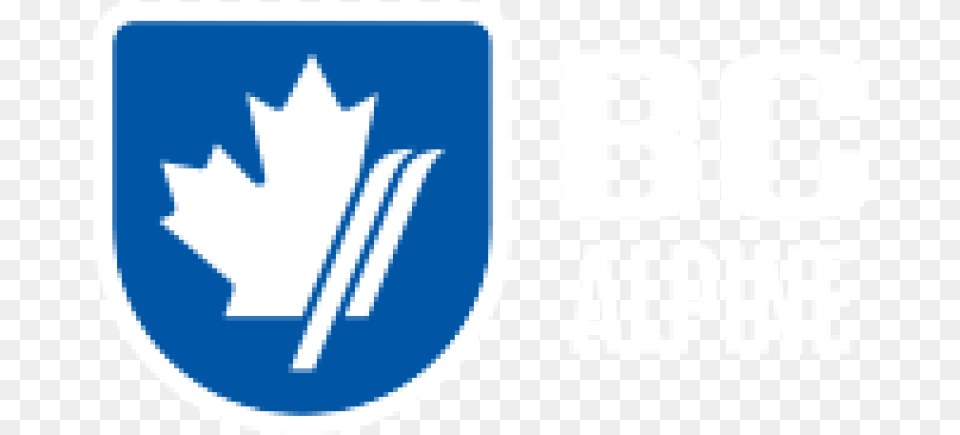 Alpine Racers Layton Gibson Make National Cut Canada, Logo Png