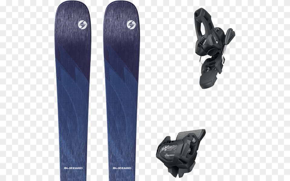 Alpine Skiing, Accessories, Strap, Skateboard, Nature Free Transparent Png
