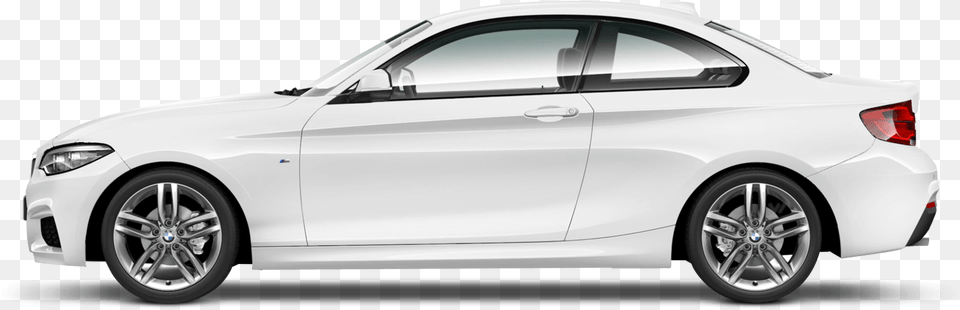 Alpine White Bmw 2 Series Coupe Nissan Altima 2019 White, Wheel, Car, Vehicle, Machine Png