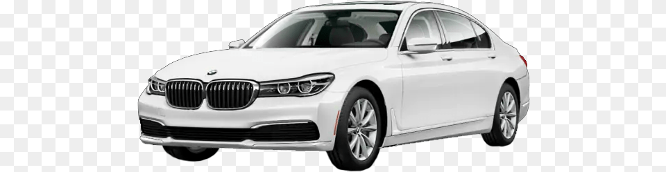 Alpine White Bmw, Car, Sedan, Transportation, Vehicle Png