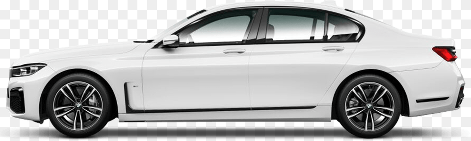 Alpine White Bmw 8 Series Coupe White, Car, Vehicle, Sedan, Transportation Free Transparent Png