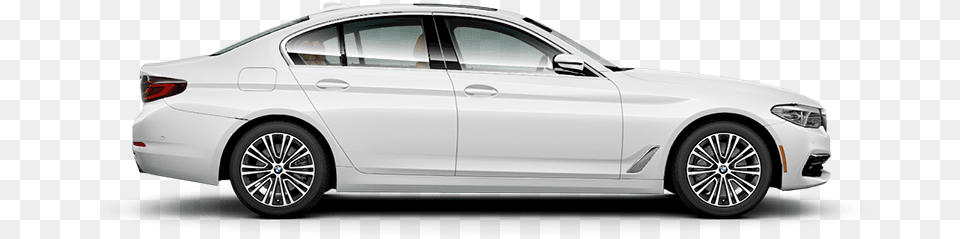 Alpine White Pearl White Mirage, Car, Vehicle, Transportation, Sedan Free Transparent Png