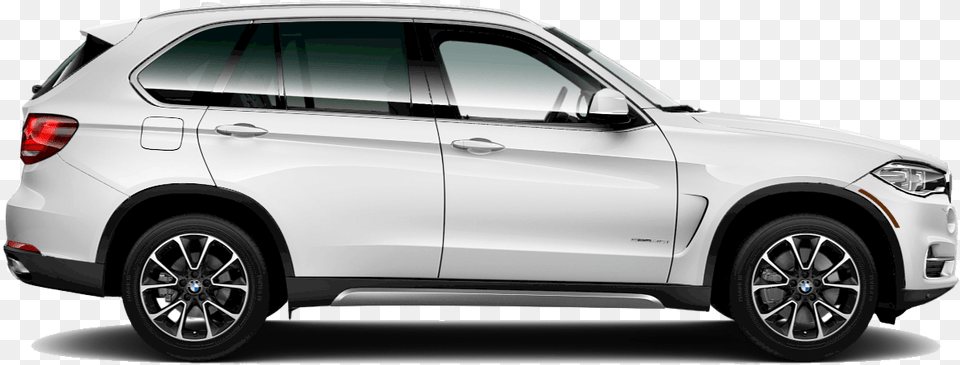 Alpine White White 2018 Bmw, Car, Vehicle, Transportation, Suv Free Transparent Png