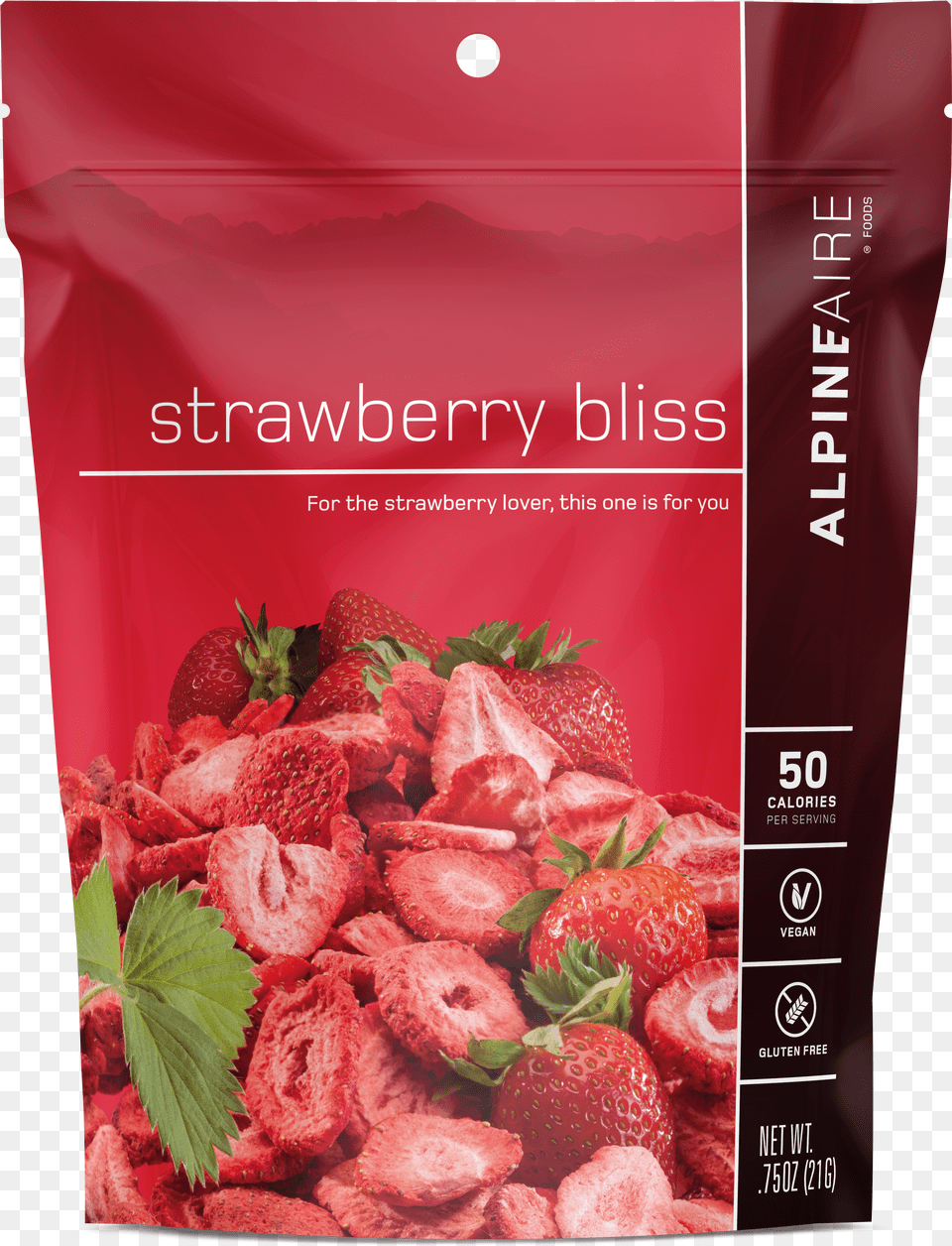 Alpineaire Foods Alpineaire Mango Fire Trail Mix Strawberry Bliss Alpineaire, Adult, Bride, Face, Female Free Transparent Png