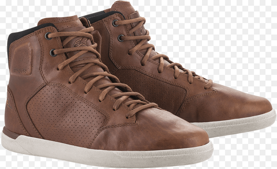 Alpinestars 8012 Jcult Riding Shoes Ebay Chaussure Alpinestar Marron, Clothing, Footwear, Shoe, Sneaker Free Transparent Png