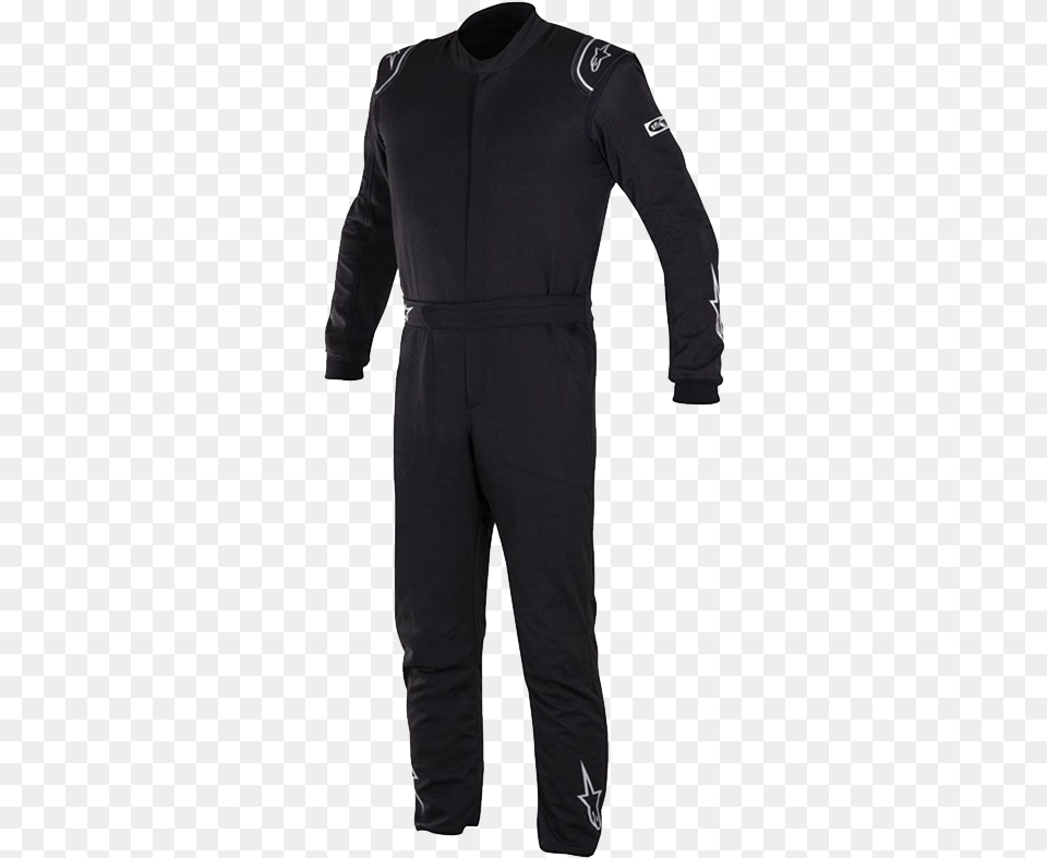 Alpinestars Delta Race Suit, Clothing, Sleeve, Long Sleeve, Pants Png