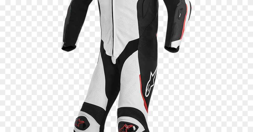 Alpinestars Gp Pro Leather Suit Alpinestars Gp Pro Tech Air, Clothing, Glove, Coat, Jacket Free Png