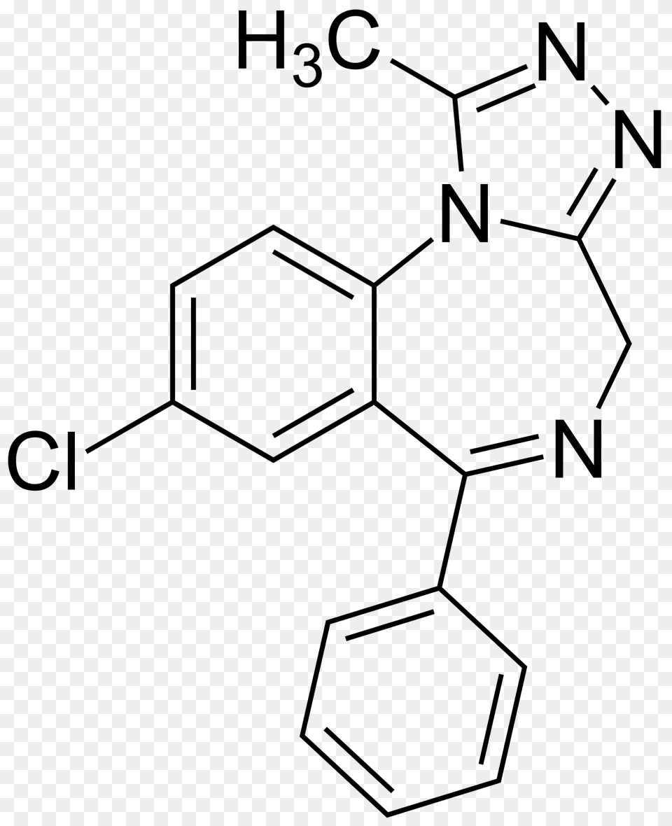 Alprazolam 200 Clipart, Food, Honey, Honeycomb Free Transparent Png