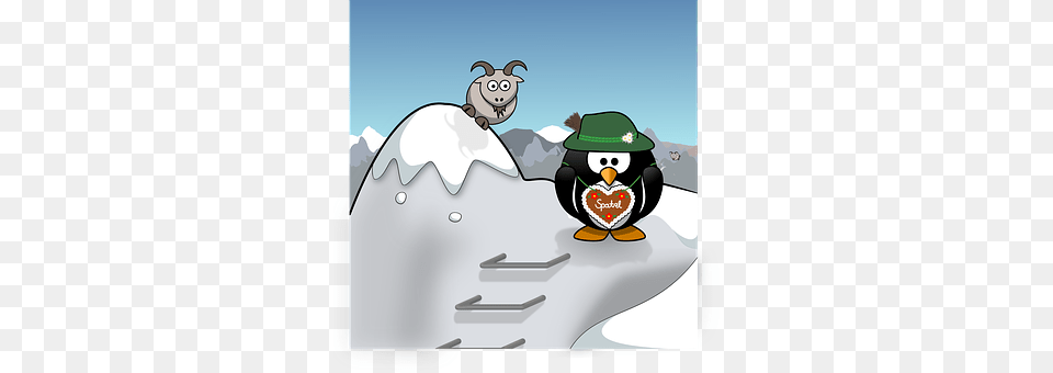 Alps Nature, Outdoors, Baby, Person Png Image