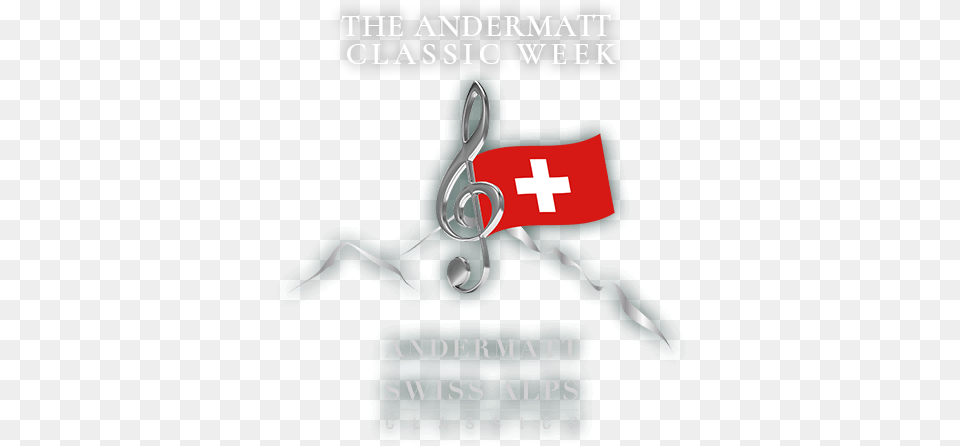 Alps, First Aid, Advertisement, Poster, Logo Free Png