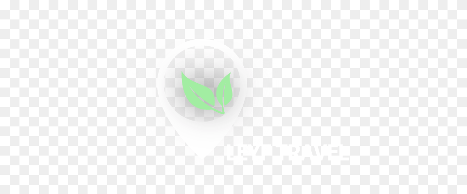 Already A Member Aloe, Herbal, Herbs, Leaf, Plant Free Transparent Png