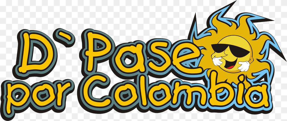 Already A Member Logos De Paseo Familiar, Baby, Person, Text Free Transparent Png