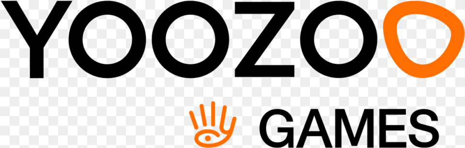 Already Been Over A Year Now That Yoozoo Games Yoozoo Games Logo Free Transparent Png