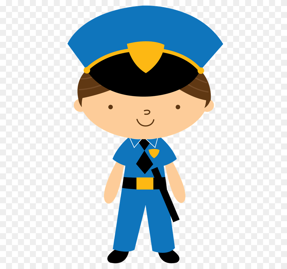 Alreadyclipart, People, Person, Baby, Cartoon Free Transparent Png