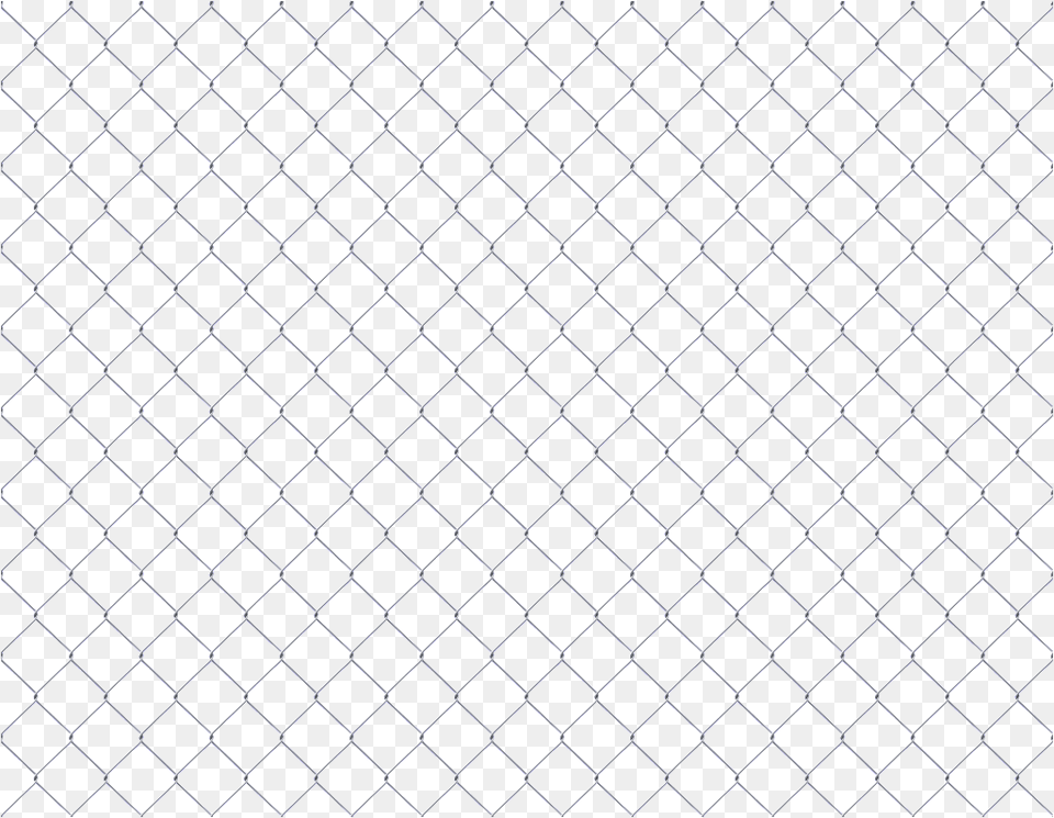 Alright Let39s Rock, Texture, Pattern Png
