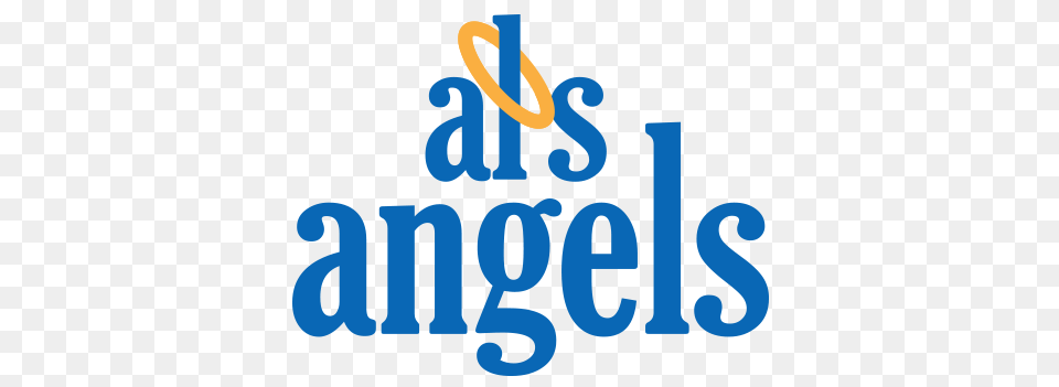 Als Angels, Text, Number, Symbol, Alphabet Free Png Download