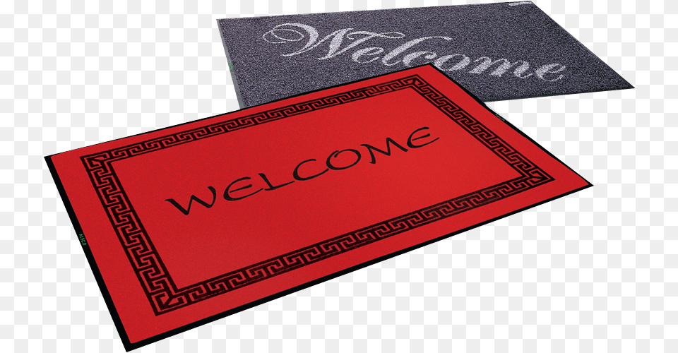 Alsco Au High Quality Welcome Mat Door Mats, Text, Doormat, Paper Free Transparent Png
