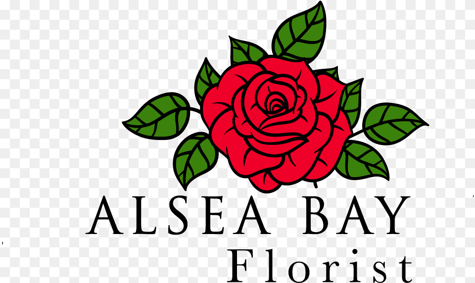 Alsea Bay Florist Floribunda, Flower, Plant, Rose, Pattern Free Transparent Png