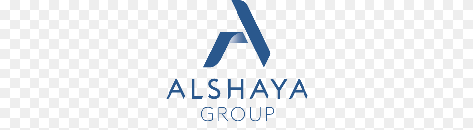 Alshaya, Logo, Lighting, City Free Png Download