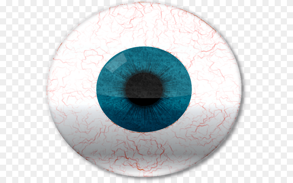 Also Added Lava For Bloody Veins Look And Also Added Circle, Sphere, Plate, Turquoise, Pottery Png