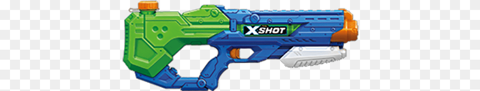 Also At Walmart Is The Xshot Hydro Jet Water, Toy, Water Gun Free Png