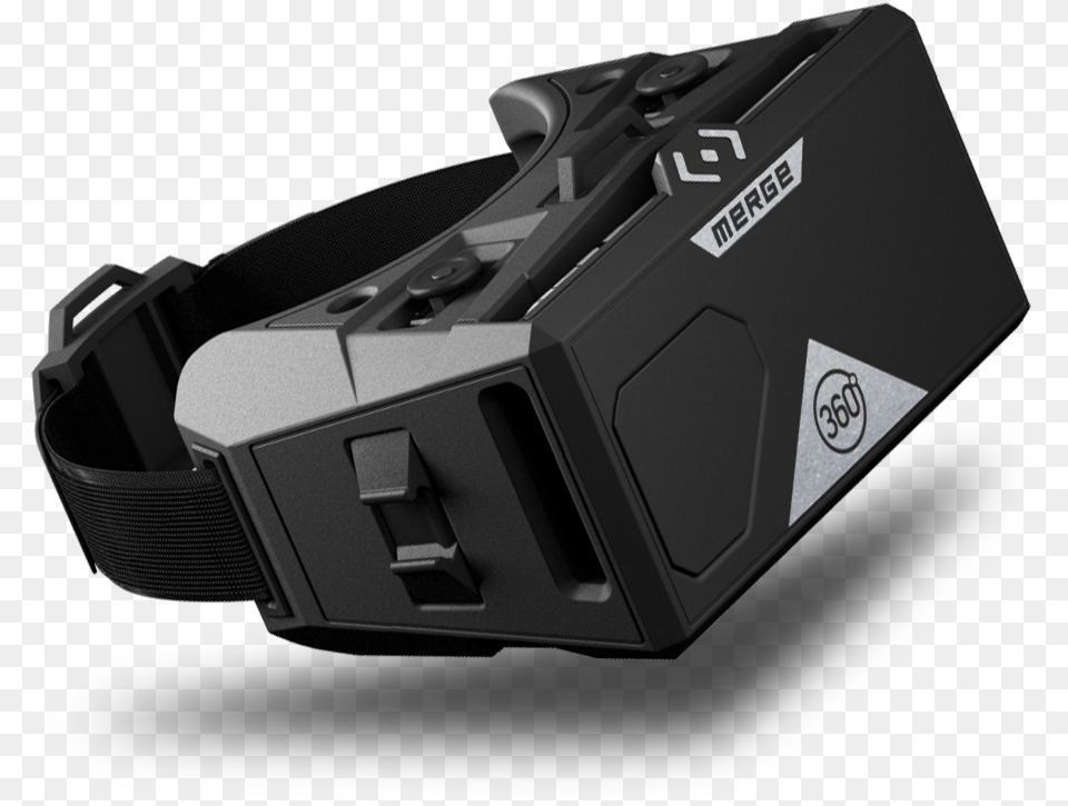 Also Available Here Merge Vr Ar Goggles, Camera, Electronics, Video Camera, Accessories Free Png Download