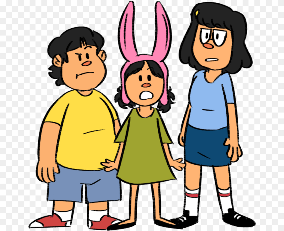 Also Here Are The Kids Cuz Theyre Too Cute To Hide Infant, Baby, Book, Boy, Child Png