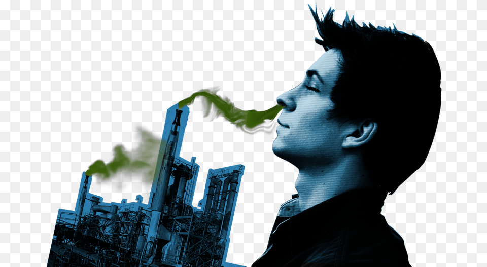 Also Known As E Cigs Vapors And Hookah Pens Vape Illustration, Adult, Person, Man, Male Free Png Download